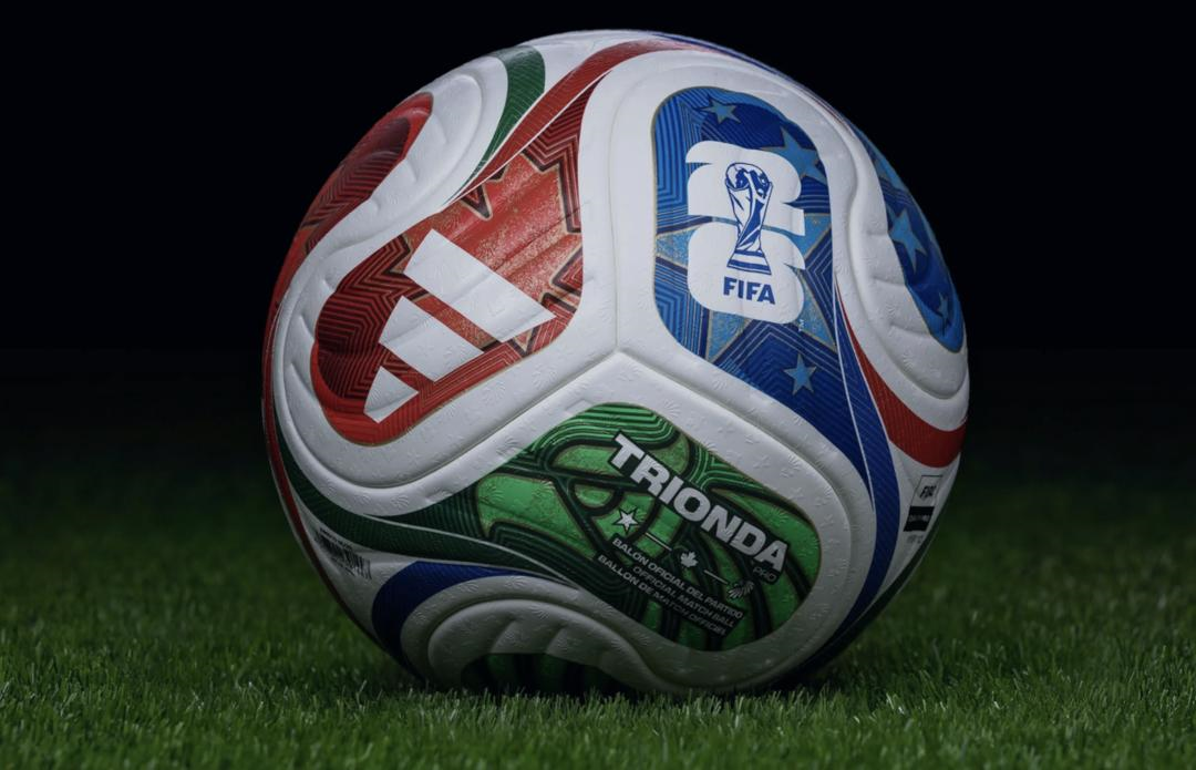 企鹅体育排球直播精彩画面